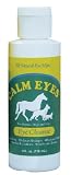 Calm Eyes - Eye Cleanse 4oz