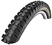 Schwalbe Magic Mary Snakeskin Trailstar MTB Tire