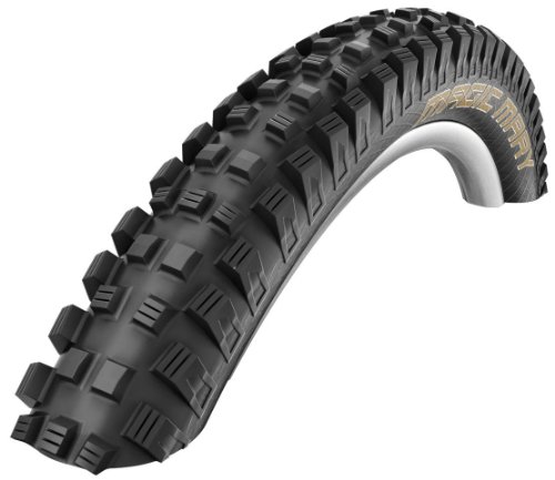 Schwalbe Magic Mary Snakeskin Trailstar MTB Tire
