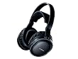 Sony Wireless Digital Sorround Headphones (Additional Headphones) | MDR-RF7500