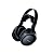 SONY デジタルサラウンドヘッドホンシステム 増設用ヘッドホン MDR-RF7500