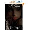 Hunted