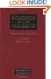 Science In The Making: Volume Two: 1850-1900