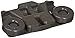 Dishwasher Wheel for Whirlpool, Sears, AP5983730, PS11722152, W10195416V