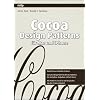 Cocoa Design Patterns f�r Mac und iPhone