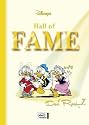 Disney: Hall of Fame 19 - Don Rosa 7