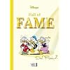 Disney: Hall of Fame 19 - Don Rosa 7