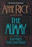 The Mummy