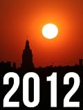 2012 Calendar: Berlin (US Edition)