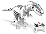 HobbyTron.com