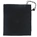 HOT Unisex Polar Fleece Neck Warmer Thermal Snood Scarf Hat Ski Wear Snowboarding