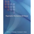 Organization Development and Change (with InfoTrac  College Edition Printed Access Card)