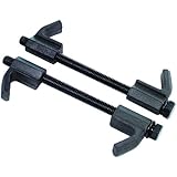 AMPRO  T70569 Coil Spring Compressor