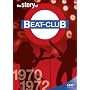The Story of Beat-Club: 1970-1972 (8 DVDs)