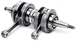 Hot Rods Crankshaft Assembly 4061