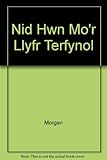 'Nid hwn mo'r llyfr terfynol' : hanes llenyddiaeth Thomas Parry