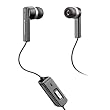 Stereo Mobile Headset with Ear Tips