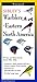 Sibley's Warblers of Eastern North America (Foldingguides)