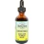 Alternative Health & Herbs Remedies Gas/Acid Stomach  2 Ounces (Pack of 2)