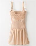 ��i-ROUGE�ۡ�IMAGE�ۥ������ץ���åס��١����� 870065