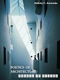 Poetics of Architecture: Theory of Design