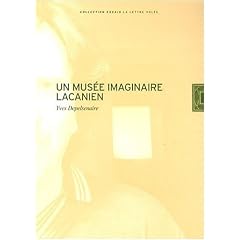 Un mus�e imaginaire lacanien