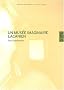 Un mus�e imaginaire lacanien