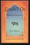 Larabi's Ox: Stories of Morocco