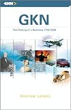 GKN : the making of a business, 1759-2009