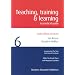 PGCE/Cert.Ed introductory reading list