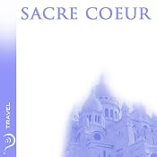 Sacre Coeur: Travel Paris | [iMinds]