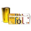 highlighting foils