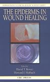 The Epidermis in Wound Healing (Dermatology: Clinical & Basic Science)