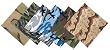 Bandana by Rothco - in your choice of colors