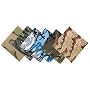 Camouflage Bandanas