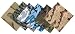 Bandana by Rothco - in your choice of colors