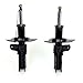 Arnott SK-2183 Shock Kit