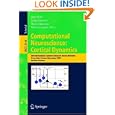 Computational Neuroscience: Cortical Dynamics: 8th International... by P�ter �rdi, Anna Esposito, Maria Marinaro, and Silvia Scarpetta
