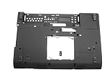 純正新品 Lenovo ThinkPad X230 X230i ボトム カバー ケース 04W6836 04W4110