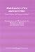 Book Malebranche's First and Last Critics: Simon Foucher and Dortius de Mairan (Journal of the History of Philosphy)