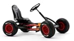 Berg Toys - 24.20.63 - V�lo et V�hicu...