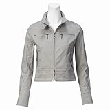 SALE@ GBiRE ENVYj u]iȃXgb`u]j fBX