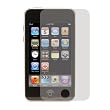 Grantwood Technology's 2-Pack Premium Screen Protector for iPod Touch 2nd and 3rd Generation, (NEWEST MODEL , 8 GB/ 16 GB/ 32 GB/ 64 GB)