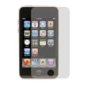 Grantwood Technology's iPod Touch 3G and 2G Screen Protector by Grantwood
