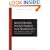 Mastering Negotiable Instruments: Ucc Articles 3 and 4 and Other Payment Systems (Mastering Series)