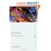 Economics: The Key Concepts (Routledge Key Guides)