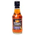 Thai Kitchen Fish Sauce