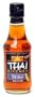 Thai Kitchen Fish Sauce