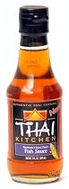 Thai Kitchen Fish Sauce