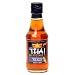 Thai Kitchen Fish Sauce